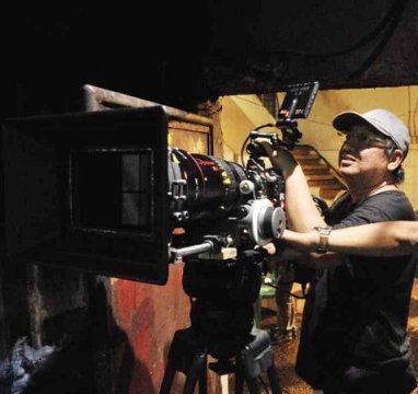 PH films in Korea, Spain fests